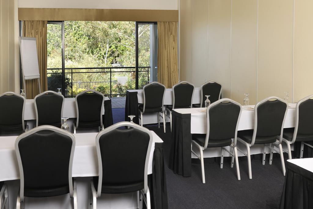 Assured Ascot Quays Apartment Hotel Perth Kültér fotó