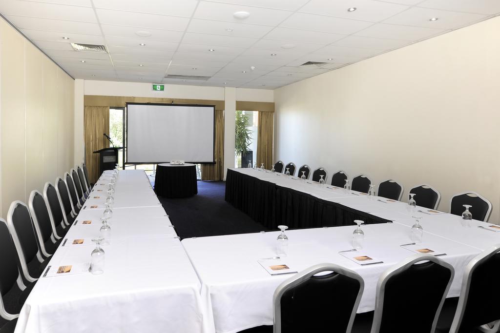 Assured Ascot Quays Apartment Hotel Perth Kültér fotó