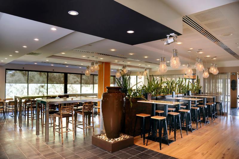 Assured Ascot Quays Apartment Hotel Perth Kültér fotó